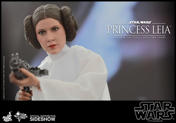 902490-princess-leia-10