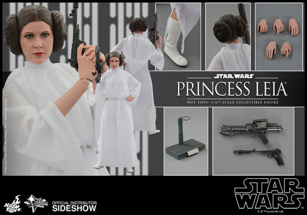 902490-princess-leia-12