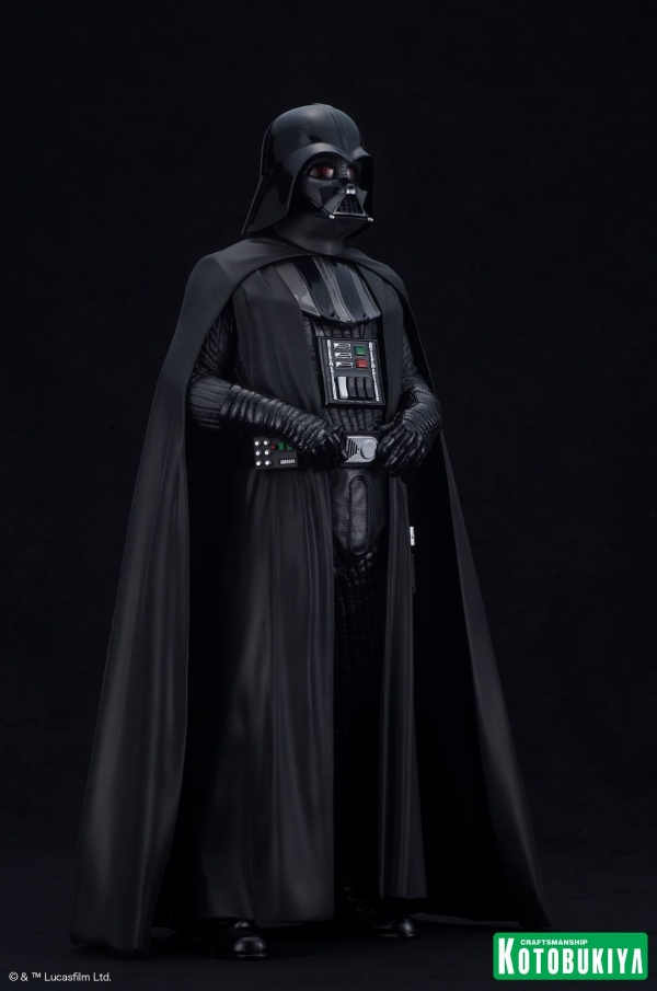 koto-anh-darth-vader-artfx-006