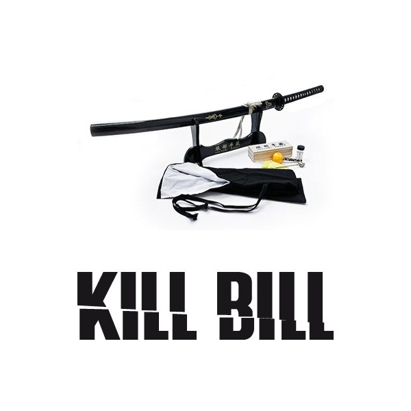 espada-hattori-hanzo-kill-bill