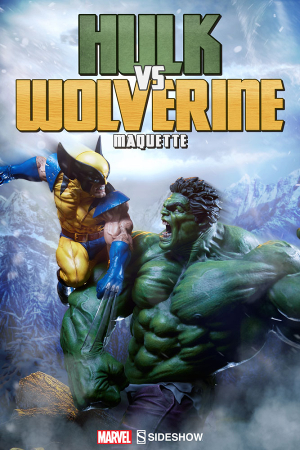 marvel-hulk-vs-wolverine-maquette-200216-01