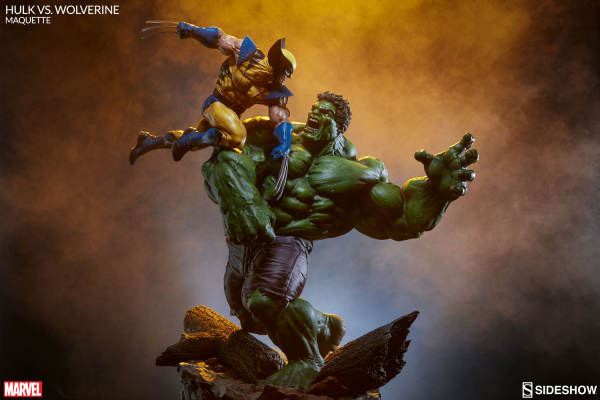 marvel-hulk-vs-wolverine-maquette-200216-02