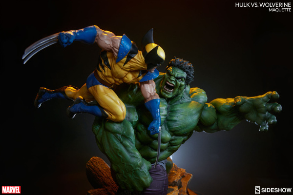 marvel-hulk-vs-wolverine-maquette-200216-03