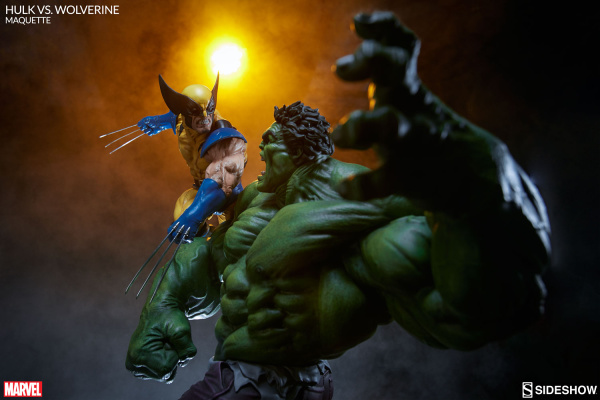 marvel-hulk-vs-wolverine-maquette-200216-04