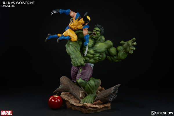 marvel-hulk-vs-wolverine-maquette-200216-05