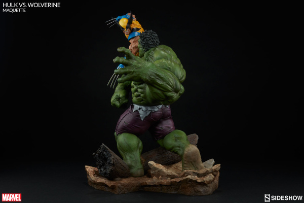 marvel-hulk-vs-wolverine-maquette-200216-06