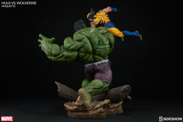 marvel-hulk-vs-wolverine-maquette-200216-07