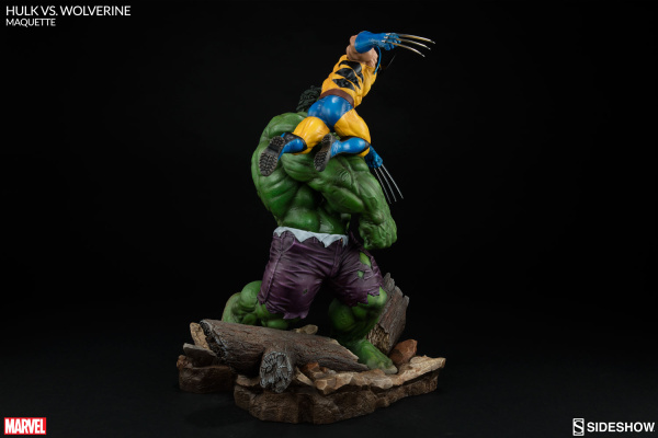 marvel-hulk-vs-wolverine-maquette-200216-08