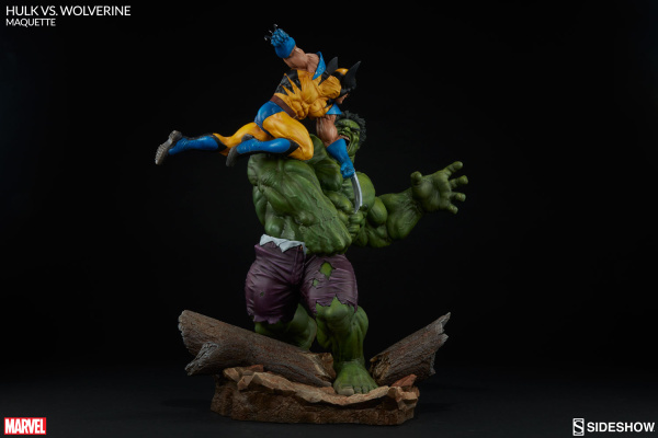 marvel-hulk-vs-wolverine-maquette-200216-09