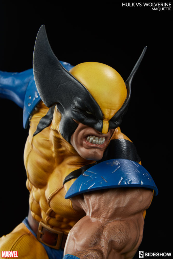 marvel-hulk-vs-wolverine-maquette-200216-10