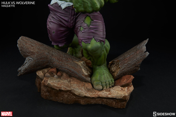 marvel-hulk-vs-wolverine-maquette-200216-14