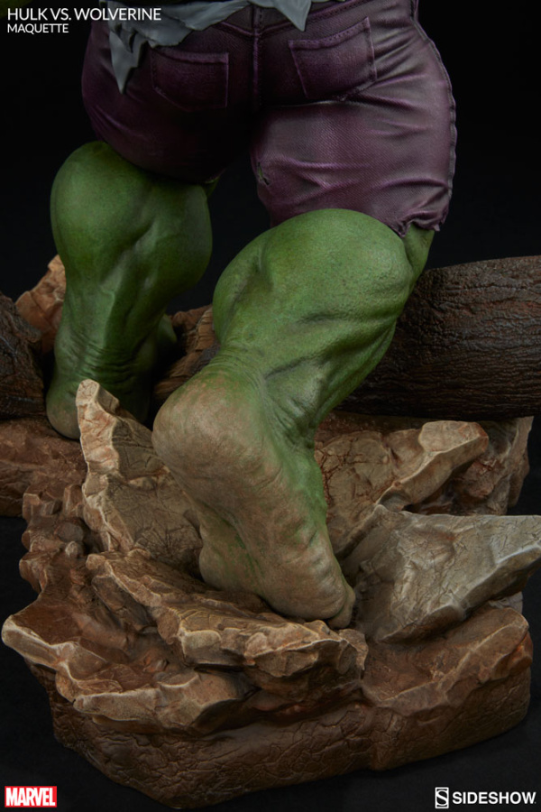 marvel-hulk-vs-wolverine-maquette-200216-15