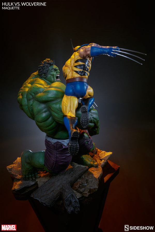 marvel-hulk-vs-wolverine-maquette-200216-17