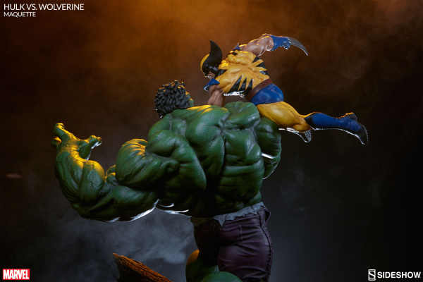 marvel-hulk-vs-wolverine-maquette-200216-18