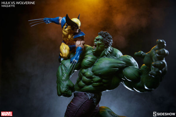 marvel-hulk-vs-wolverine-maquette-200216-19