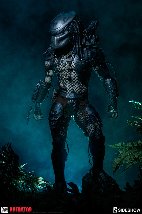 predator-jungle-hunter-maquette-300158-02