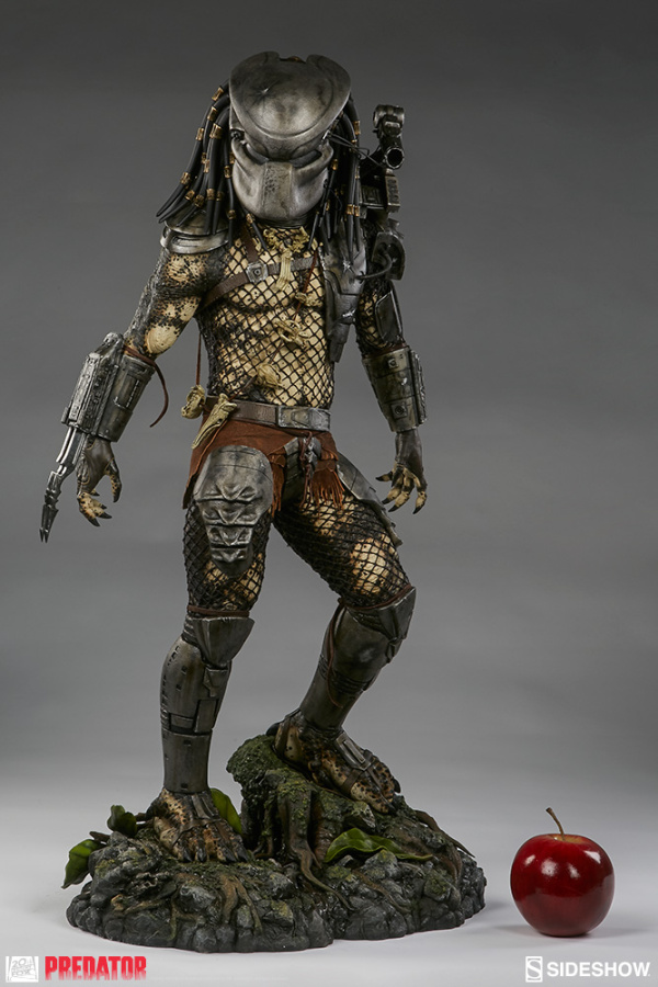 predator-jungle-hunter-maquette-300158-04