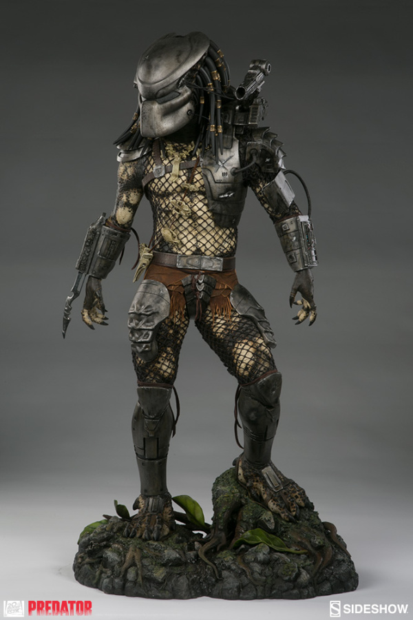 predator-jungle-hunter-maquette-300158-05