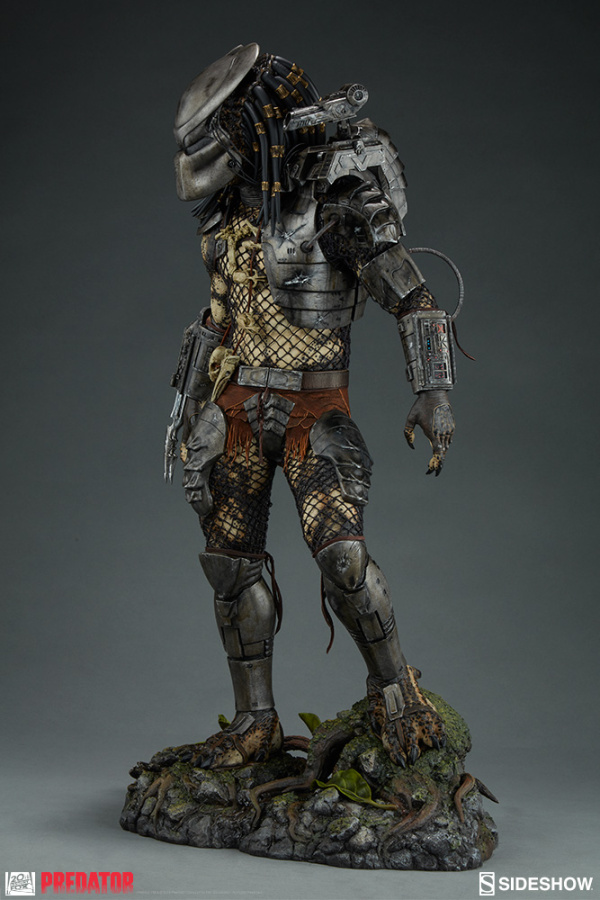 predator-jungle-hunter-maquette-300158-06