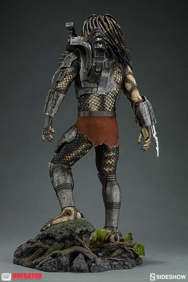 predator-jungle-hunter-maquette-300158-07