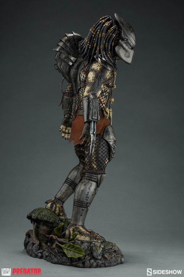 predator-jungle-hunter-maquette-300158-08