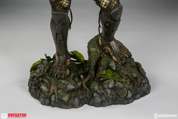 predator-jungle-hunter-maquette-300158-16