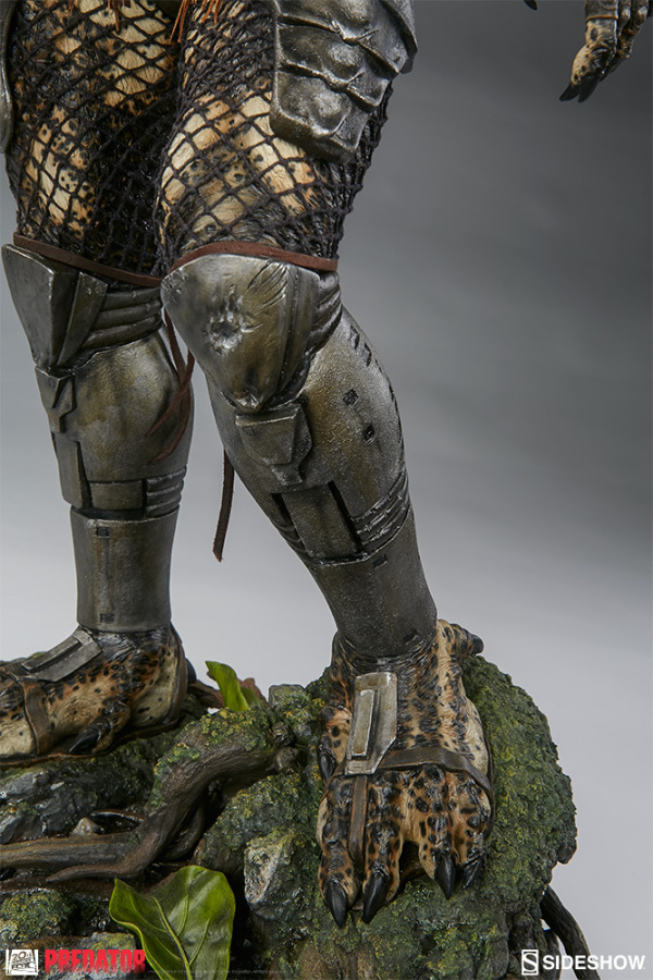 predator-jungle-hunter-maquette-300158-17