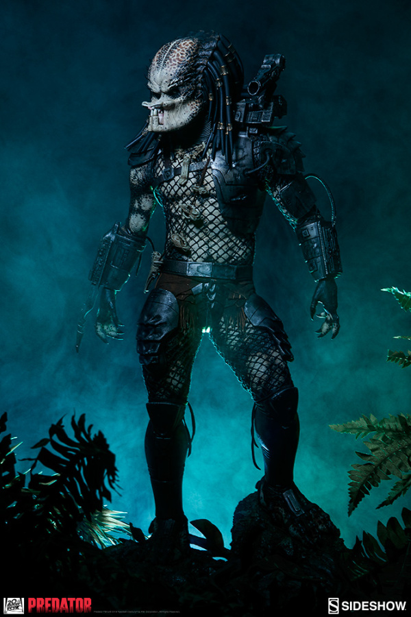 predator-jungle-hunter-maquette-300158-18