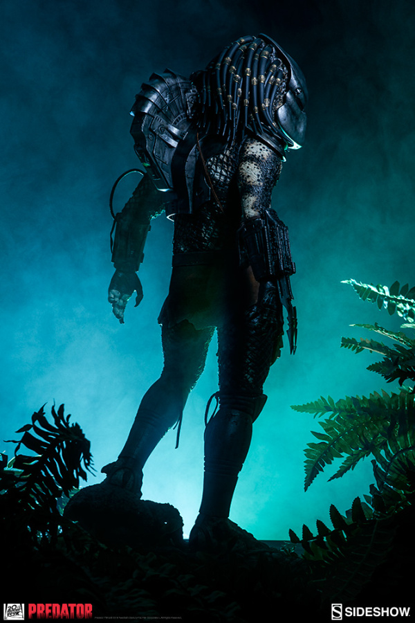 predator-jungle-hunter-maquette-300158-19