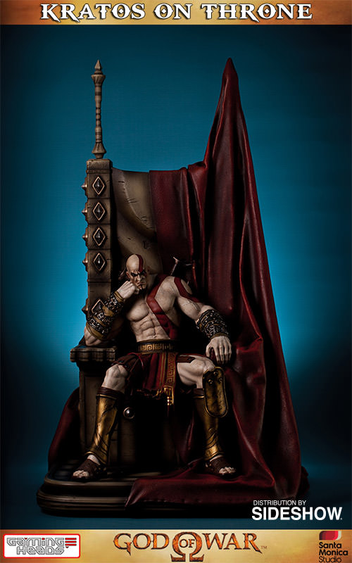 902401-kratos-on-throne-003