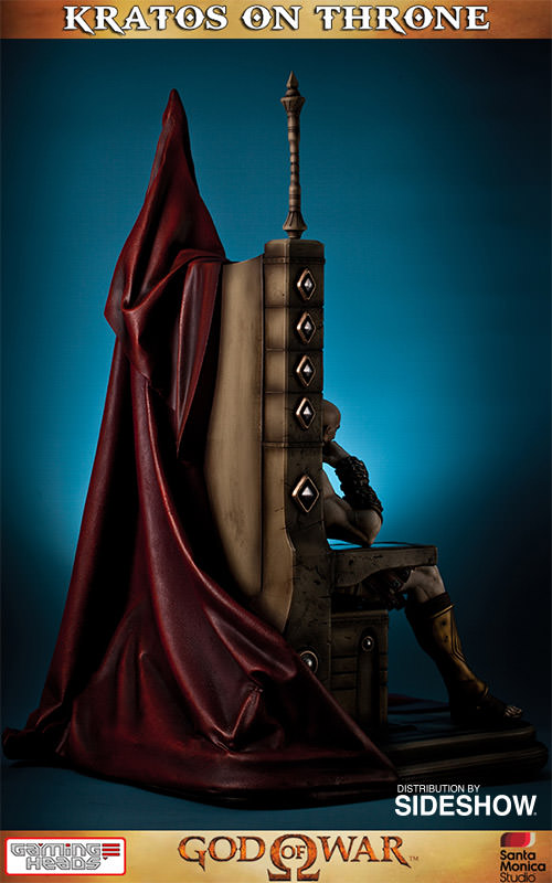 902401-kratos-on-throne-004