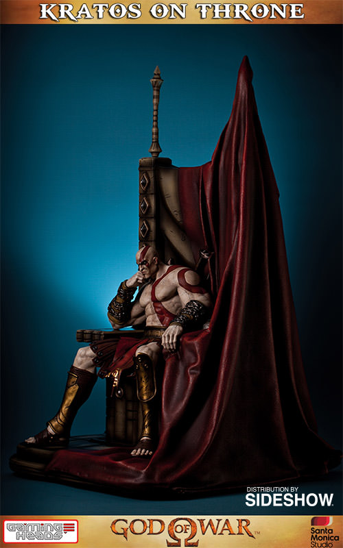 902401-kratos-on-throne-005