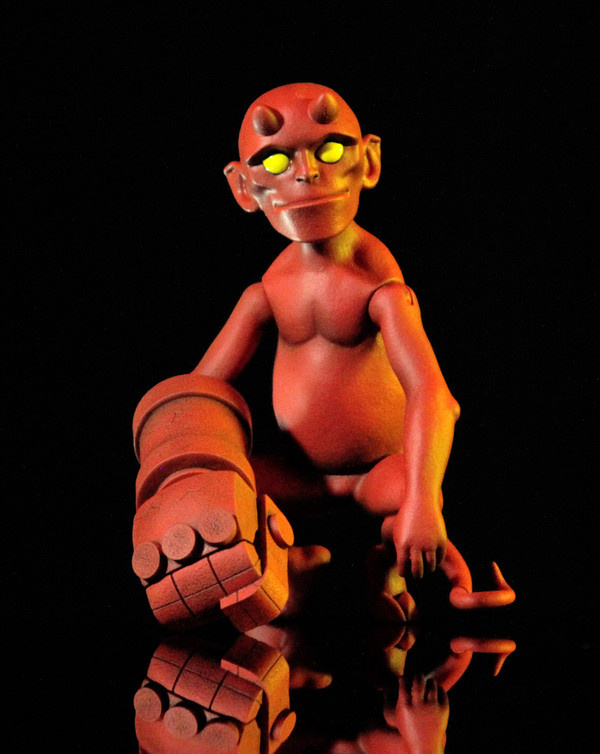 mondo-baby-hellboy-002