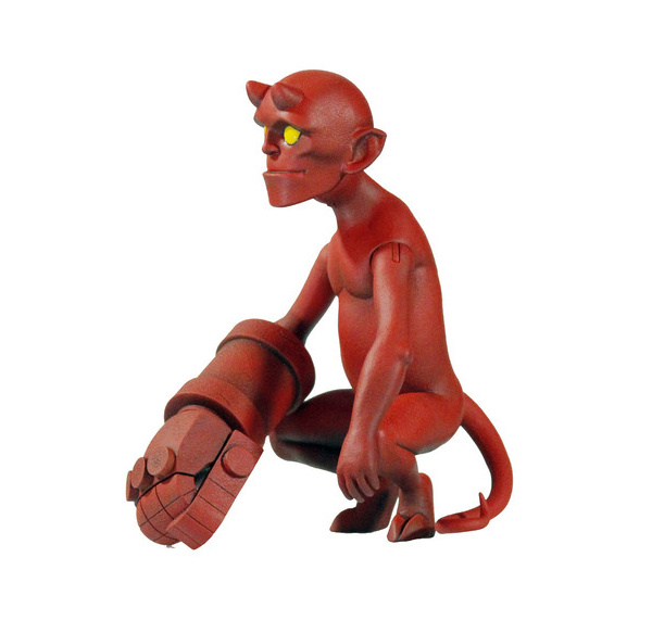 mondo-baby-hellboy-006