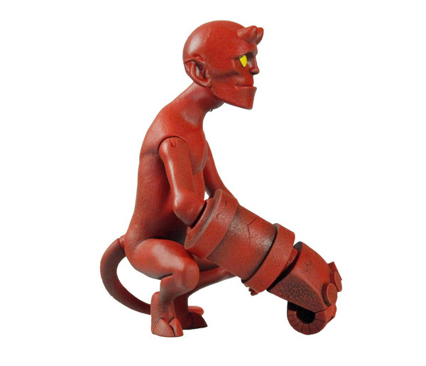 mondo-baby-hellboy-011