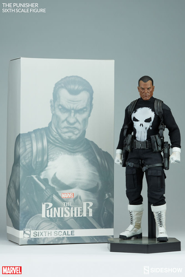 marvel-the-punisher-sixth-scale-figure-100212-10