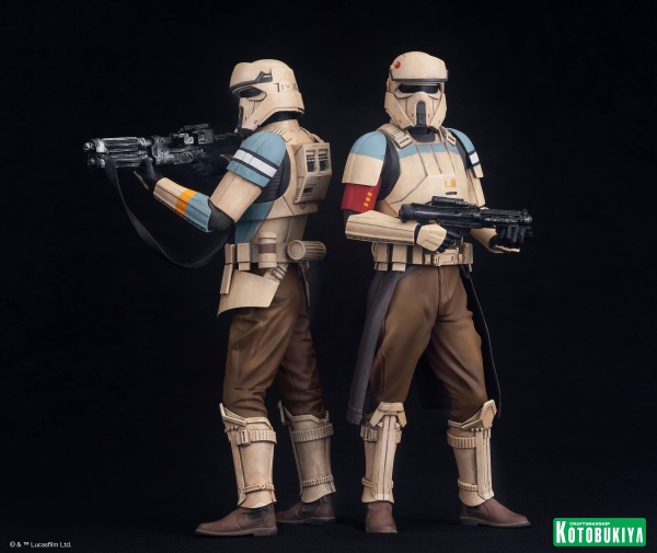 Koto-Rogue-One-Scarif-Stormtrooper-2-Pack-001